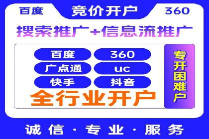 旅游行业SEM关键词应用案例