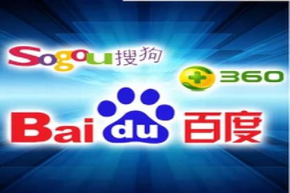 充值高返点如何助力用户快速增长？案例解读