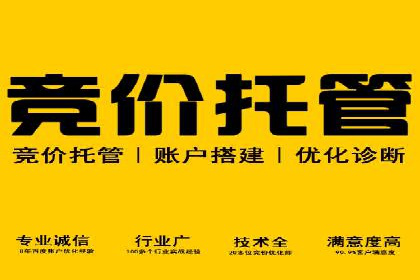 实战解析：SEM竞价优化助力企业快速获客